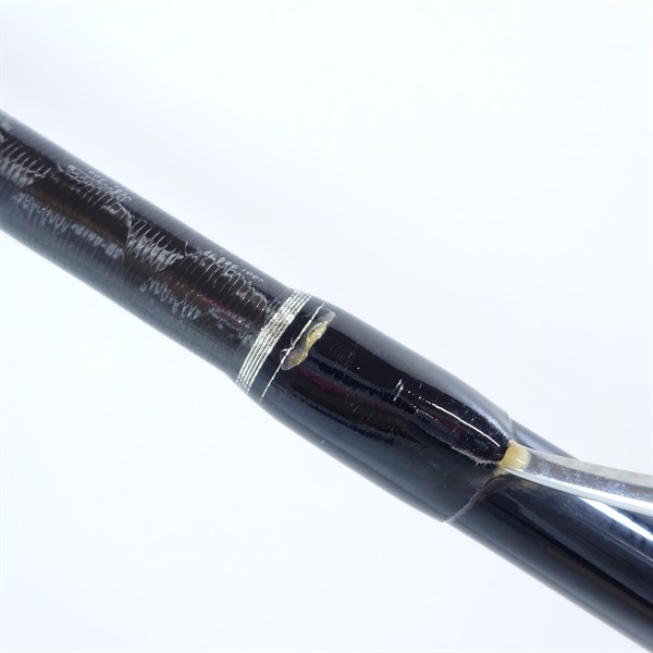 ２０コルトスナイパーＸＲＳ１００ＭＨ